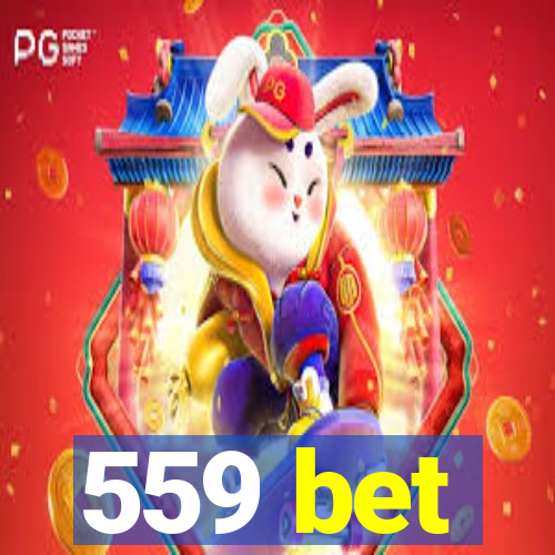 559 bet